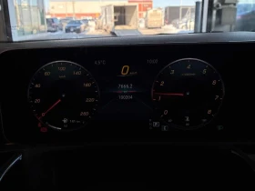 Mercedes-Benz A 220 * CARFAX * BURMESTER* ПОДГРЕВ* 2 КЛЮЧА* - 19000 € / 37160.77 лв. - 58432984 7 | Car24.bg Mercedes-Benz A 220 * CARFAX * BURMESTER* ПОДГРЕВ* 2 КЛЮЧА* - 19000 € / 37160.77 лв. - 58432984 7