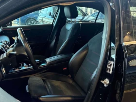 Mercedes-Benz A 220 * CARFAX * BURMESTER* ПОДГРЕВ* 2 КЛЮЧА* - 19000 € / 37160.77 лв. - 58432984 10 | Car24.bg Mercedes-Benz A 220 * CARFAX * BURMESTER* ПОДГРЕВ* 2 КЛЮЧА* - 19000 € / 37160.77 лв. - 58432984 10