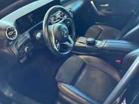 Mercedes-Benz A 220 * CARFAX * BURMESTER* ПОДГРЕВ* 2 КЛЮЧА* - 19000 € / 37160.77 лв. - 58432984 5 | Car24.bg Mercedes-Benz A 220 * CARFAX * BURMESTER* ПОДГРЕВ* 2 КЛЮЧА* - 19000 € / 37160.77 лв. - 58432984 5