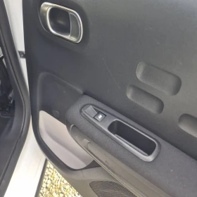 Citroen C3 - 8650 € / 16917.93 лв. - 36892971 9 | Car24.bg Citroen C3 - 8650 € / 16917.93 лв. - 36892971 9