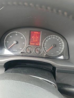 VW Caddy maxi | Auto.bg — изображение 7 VW Caddy maxi | Auto.bg — изображение 7