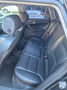 Audi A3 Sportback - 3800 € / 7432.15 лв. - 27790691 8 | Car24.bg Audi A3 Sportback - 3800 € / 7432.15 лв. - 27790691 8