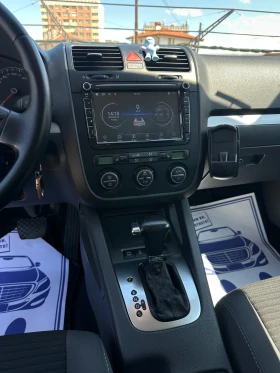 VW Jetta United 1.9TD? Автоматик - 6500 € / 12712.90 лв. - 35026123 10 | Car24.bg VW Jetta United 1.9TD? Автоматик - 6500 € / 12712.90 лв. - 35026123 10