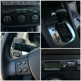 VW Jetta United 1.9TD? Автоматик - 6500 € / 12712.90 лв. - 35026123 11 | Car24.bg VW Jetta United 1.9TD? Автоматик - 6500 € / 12712.90 лв. - 35026123 11