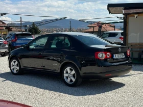 VW Jetta United 1.9TD? Автоматик - 6500 € / 12712.90 лв. - 35026123 2 | Car24.bg VW Jetta United 1.9TD? Автоматик - 6500 € / 12712.90 лв. - 35026123 2