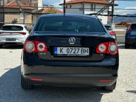 VW Jetta United 1.9TD? Автоматик - 6500 € / 12712.90 лв. - 35026123 6 | Car24.bg VW Jetta United 1.9TD? Автоматик - 6500 € / 12712.90 лв. - 35026123 6