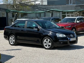 VW Jetta United 1.9TD? Автоматик - 6500 € / 12712.90 лв. - 35026123 4 | Car24.bg VW Jetta United 1.9TD? Автоматик - 6500 € / 12712.90 лв. - 35026123 4