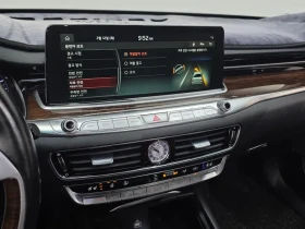 Kia K9 3.8 GDI AWD PLATINUM II - 12929 € / 25286.93 лв. - 13075014 14 | Car24.bg Kia K9 3.8 GDI AWD PLATINUM II - 12929 € / 25286.93 лв. - 13075014 14