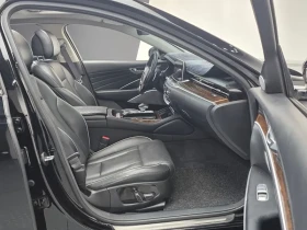 Kia K9 3.8 GDI AWD PLATINUM II - 12929 € / 25286.93 лв. - 13075014 10 | Car24.bg Kia K9 3.8 GDI AWD PLATINUM II - 12929 € / 25286.93 лв. - 13075014 10