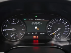 Kia K9 3.8 GDI AWD PLATINUM II - 12929 € / 25286.93 лв. - 13075014 8 | Car24.bg Kia K9 3.8 GDI AWD PLATINUM II - 12929 € / 25286.93 лв. - 13075014 8