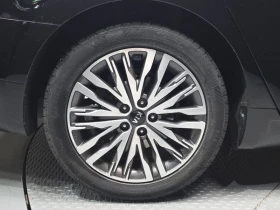 Kia K7 2.5 GDI X Edition| 194к.с.| ВКЛ.ТЕХНОТЕСТ | Auto.bg — изображение 5 Kia K7 2.5 GDI X Edition| 194к.с.| ВКЛ.ТЕХНОТЕСТ | Auto.bg — изображение 5