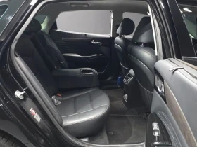 Kia K7 2.5 GDI X Edition| 194к.с.| ВКЛ.ТЕХНОТЕСТ | Auto.bg — изображение 12 Kia K7 2.5 GDI X Edition| 194к.с.| ВКЛ.ТЕХНОТЕСТ | Auto.bg — изображение 12