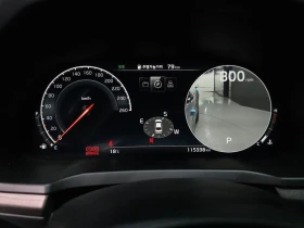 Kia K7 2.5 GDI X Edition| 194к.с.| ВКЛ.ТЕХНОТЕСТ | Auto.bg — изображение 8 Kia K7 2.5 GDI X Edition| 194к.с.| ВКЛ.ТЕХНОТЕСТ | Auto.bg — изображение 8