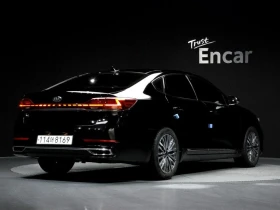Kia K7 2.5 GDI X Edition| 194к.с.| ВКЛ.ТЕХНОТЕСТ | Auto.bg — изображение 2 Kia K7 2.5 GDI X Edition| 194к.с.| ВКЛ.ТЕХНОТЕСТ | Auto.bg — изображение 2