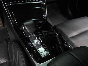Kia K7 2.5 GDI X Edition| 194к.с.| ВКЛ.ТЕХНОТЕСТ | Auto.bg — изображение 9 Kia K7 2.5 GDI X Edition| 194к.с.| ВКЛ.ТЕХНОТЕСТ | Auto.bg — изображение 9