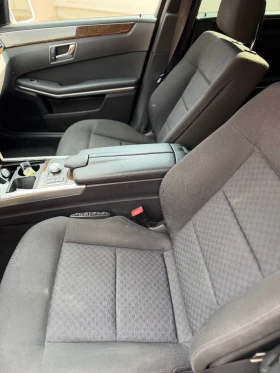 Mercedes-Benz E 300 V6 - 6000 € / 11734.98 лв. - 29147903 7 | Car24.bg Mercedes-Benz E 300 V6 - 6000 € / 11734.98 лв. - 29147903 7