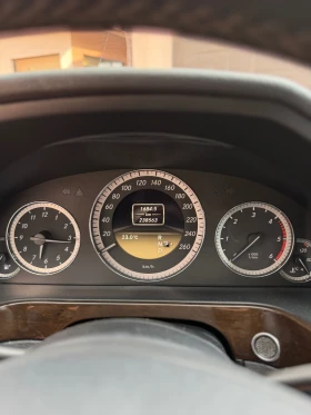 Mercedes-Benz E 300 V6 - 6000 € / 11734.98 лв. - 29147903 6 | Car24.bg Mercedes-Benz E 300 V6 - 6000 € / 11734.98 лв. - 29147903 6