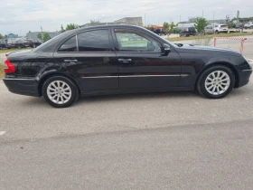 Обява за продажба на Mercedes-Benz E 320 Cdi Elegance.Facelift