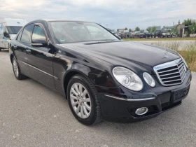 Обява за продажба на Mercedes-Benz E 320 Cdi Elegance.Facelift