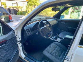 Mercedes-Benz C 180 undefined | Auto.bg — изображение 5 Mercedes-Benz C 180 undefined | Auto.bg — изображение 5