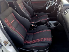 VW Golf GTI 16V - 6800 € / 13299.64 лв. - 84502558 7 | Car24.bg VW Golf GTI 16V - 6800 € / 13299.64 лв. - 84502558 7