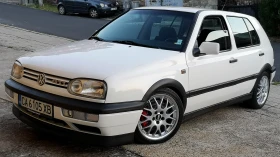 VW Golf GTI 16V - 6800 € / 13299.64 лв. - 84502558 5 | Car24.bg VW Golf GTI 16V - 6800 € / 13299.64 лв. - 84502558 5