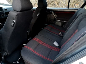 VW Golf GTI 16V - 6800 € / 13299.64 лв. - 84502558 8 | Car24.bg VW Golf GTI 16V - 6800 € / 13299.64 лв. - 84502558 8