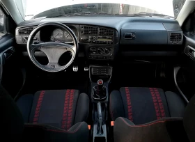 VW Golf GTI 16V - 6800 € / 13299.64 лв. - 84502558 6 | Car24.bg VW Golf GTI 16V - 6800 € / 13299.64 лв. - 84502558 6