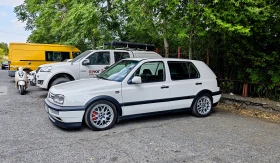 VW Golf GTI 16V - 6800 € / 13299.64 лв. - 84502558 4 | Car24.bg VW Golf GTI 16V - 6800 € / 13299.64 лв. - 84502558 4