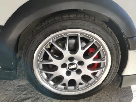 VW Golf GTI 16V - 6800 € / 13299.64 лв. - 84502558 11 | Car24.bg VW Golf GTI 16V - 6800 € / 13299.64 лв. - 84502558 11