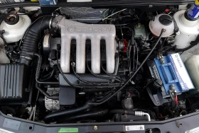 VW Golf GTI 16V - 6800 € / 13299.64 лв. - 84502558 10 | Car24.bg VW Golf GTI 16V - 6800 € / 13299.64 лв. - 84502558 10