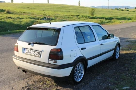 VW Golf GTI 16V - 6800 € / 13299.64 лв. - 84502558 2 | Car24.bg VW Golf GTI 16V - 6800 € / 13299.64 лв. - 84502558 2
