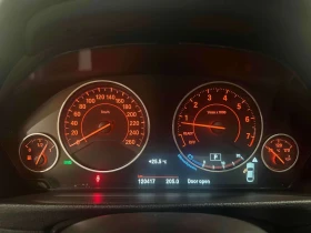 BMW 430 * 430i xDrive * АВТОКРЕДИТ БЕЗ ПЪРВОНАЧАЛНА ВНОСКА - 12500 € / 24447.88 лв. - 43881541 8 | Car24.bg BMW 430 * 430i xDrive * АВТОКРЕДИТ БЕЗ ПЪРВОНАЧАЛНА ВНОСКА - 12500 € / 24447.88 лв. - 43881541 8