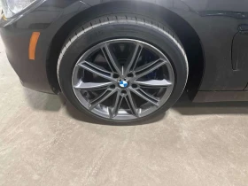 BMW 430 * 430i xDrive * АВТОКРЕДИТ БЕЗ ПЪРВОНАЧАЛНА ВНОСКА - 12500 € / 24447.88 лв. - 43881541 7 | Car24.bg BMW 430 * 430i xDrive * АВТОКРЕДИТ БЕЗ ПЪРВОНАЧАЛНА ВНОСКА - 12500 € / 24447.88 лв. - 43881541 7
