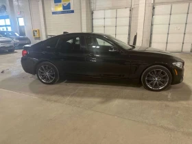 BMW 430 * 430i xDrive * АВТОКРЕДИТ БЕЗ ПЪРВОНАЧАЛНА ВНОСКА - 12500 € / 24447.88 лв. - 43881541 3 | Car24.bg BMW 430 * 430i xDrive * АВТОКРЕДИТ БЕЗ ПЪРВОНАЧАЛНА ВНОСКА - 12500 € / 24447.88 лв. - 43881541 3