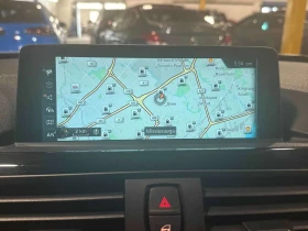 BMW 430 * 430i xDrive * АВТОКРЕДИТ БЕЗ ПЪРВОНАЧАЛНА ВНОСКА - 12500 € / 24447.88 лв. - 43881541 10 | Car24.bg BMW 430 * 430i xDrive * АВТОКРЕДИТ БЕЗ ПЪРВОНАЧАЛНА ВНОСКА - 12500 € / 24447.88 лв. - 43881541 10