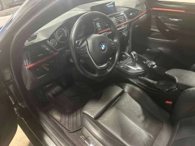 BMW 430 * 430i xDrive * АВТОКРЕДИТ БЕЗ ПЪРВОНАЧАЛНА ВНОСКА - 12500 € / 24447.88 лв. - 43881541 5 | Car24.bg BMW 430 * 430i xDrive * АВТОКРЕДИТ БЕЗ ПЪРВОНАЧАЛНА ВНОСКА - 12500 € / 24447.88 лв. - 43881541 5