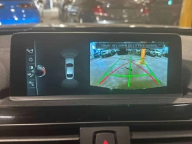 BMW 430 * 430i xDrive * АВТОКРЕДИТ БЕЗ ПЪРВОНАЧАЛНА ВНОСКА - 12500 € / 24447.88 лв. - 43881541 11 | Car24.bg BMW 430 * 430i xDrive * АВТОКРЕДИТ БЕЗ ПЪРВОНАЧАЛНА ВНОСКА - 12500 € / 24447.88 лв. - 43881541 11
