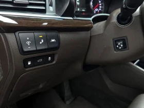 Kia K7 3.3 GDI SPECIAL - 17440 € / 34109.68 лв. - 50266974 16 | Car24.bg Kia K7 3.3 GDI SPECIAL - 17440 € / 34109.68 лв. - 50266974 16