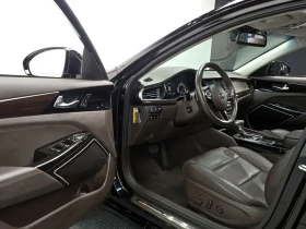 Kia K7 3.3 GDI SPECIAL - 17440 € / 34109.68 лв. - 50266974 11 | Car24.bg Kia K7 3.3 GDI SPECIAL - 17440 € / 34109.68 лв. - 50266974 11