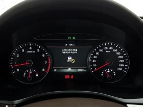 Kia K7 3.3 GDI SPECIAL - 17440 € / 34109.68 лв. - 50266974 8 | Car24.bg Kia K7 3.3 GDI SPECIAL - 17440 € / 34109.68 лв. - 50266974 8