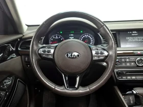 Kia K7 3.3 GDI SPECIAL - 17440 € / 34109.68 лв. - 50266974 13 | Car24.bg Kia K7 3.3 GDI SPECIAL - 17440 € / 34109.68 лв. - 50266974 13