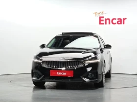 Kia K7 3.3 GDI SPECIAL - 17440 € / 34109.68 лв. - 50266974 3 | Car24.bg Kia K7 3.3 GDI SPECIAL - 17440 € / 34109.68 лв. - 50266974 3