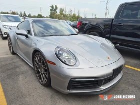 Porsche 911 - 89800 € - 69504885 2 | Car24.bg Porsche 911 - 89800 € - 69504885 2