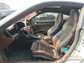 Porsche 911 - 89800 € - 69504885 5 | Car24.bg Porsche 911 - 89800 € - 69504885 5
