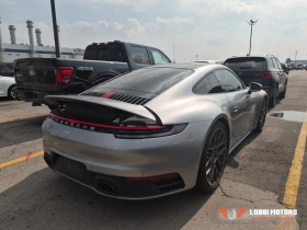 Porsche 911 - 89800 € - 69504885 3 | Car24.bg Porsche 911 - 89800 € - 69504885 3