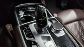 BMW 740 М SPORT* LASER LIGHTS* ОБДУХВ* ПАНО* 360* HUD* | Auto.bg — изображение 9 BMW 740 М SPORT* LASER LIGHTS* ОБДУХВ* ПАНО* 360* HUD* | Auto.bg — изображение 9