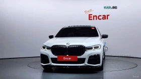 BMW 740 М SPORT* LASER LIGHTS* ОБДУХВ* ПАНО* 360* HUD* | Auto.bg — изображение 3 BMW 740 М SPORT* LASER LIGHTS* ОБДУХВ* ПАНО* 360* HUD* | Auto.bg — изображение 3