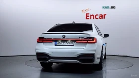 BMW 740 М SPORT* LASER LIGHTS* ОБДУХВ* ПАНО* 360* HUD* | Auto.bg — изображение 4 BMW 740 М SPORT* LASER LIGHTS* ОБДУХВ* ПАНО* 360* HUD* | Auto.bg — изображение 4