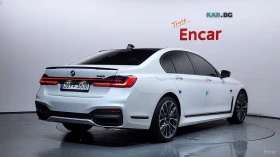 BMW 740 М SPORT* LASER LIGHTS* ОБДУХВ* ПАНО* 360* HUD* | Auto.bg — изображение 2 BMW 740 М SPORT* LASER LIGHTS* ОБДУХВ* ПАНО* 360* HUD* | Auto.bg — изображение 2